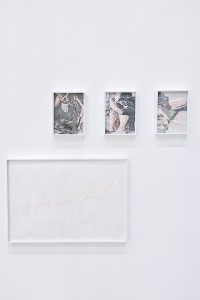 https://www.huberhuber.com/files/gimgs/th-356_Elemente_1 huber_huber.jpg